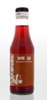 TS Import Ume su (abrikozen azijn) 250 Milliliter - thumbnail