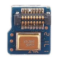 Proximity Sensor licht voor HTC U11 - thumbnail