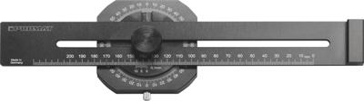 Promat/Tecwerk Hoekschuifmaat | 300 mm - 4000858500 Promat/Tecwerk Hoekschuifmaat | 300 mm - 4000858500