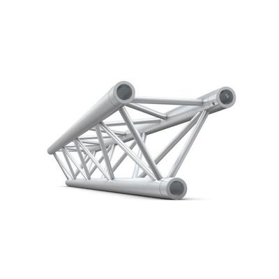 MILOS Milos Straight Pro-30 Triangle P Truss 2500mm
