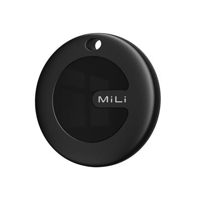 Monitor LEOTEC LETAG02BW - thumbnail