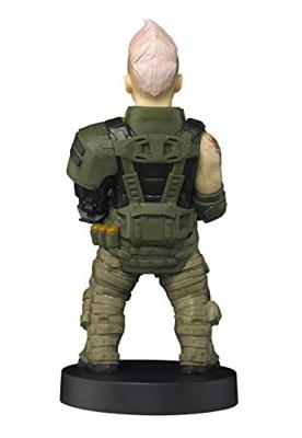 Cable Guy Call of Duty - Battery houder Cable Guy Call of Duty - Battery houder