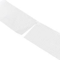 Adam Hall 58063W Gaffer Premium Tape 50 mm x 50 m wit - thumbnail