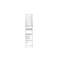 Uriage Dépiderm Anti-Dark Spot Daytime Care 30ml - thumbnail