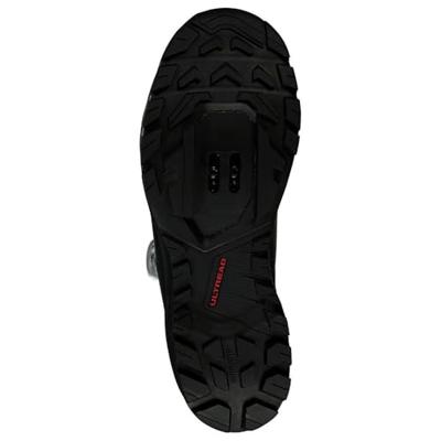 Shimano SH-EX700GTX - Touring Shoes