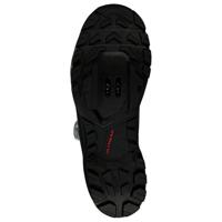 Shimano SH-EX700GTX - Touring Shoes - thumbnail