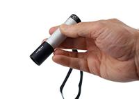 Ansmann Daily Use 70B Zaklamp werkt op batterijen LED 70 lm 30 h 65 g - thumbnail