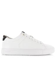 Blackstone - RM50 Leer Heren - thumbnail