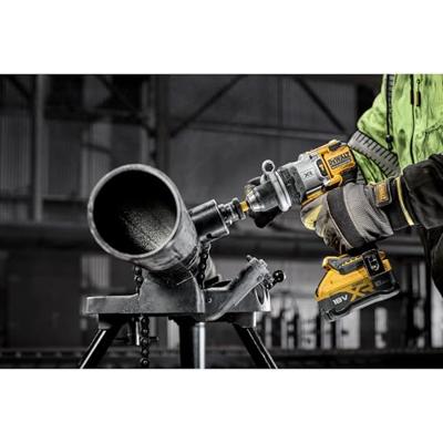 DeWalt DCB1880 TABLESS Accu 18V 8.0Ah - DCB1880-XJ