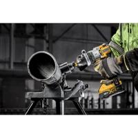DeWalt DCB1880 TABLESS Accu 18V 8.0Ah - DCB1880-XJ - thumbnail