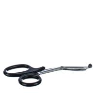 Brancardierschaar - thumbnail