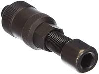 CONTEC cranktrekker "tfm-240" ct crank remover tfm-240 f. 4-sided/octalink/isis - thumbnail