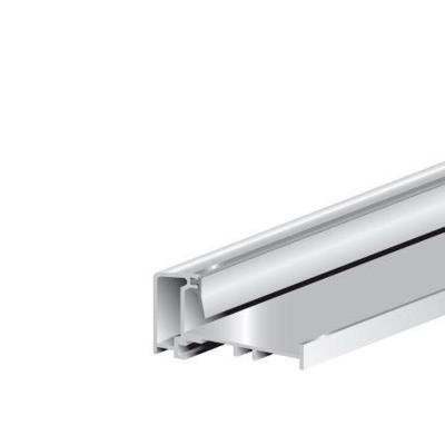 ONDERDORPELPROF.ANB S5 300 ANO