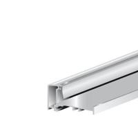 ONDERDORPELPROF.ANB S5 300 ANO - thumbnail