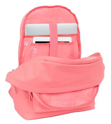 Laptoptas F.C. Barcelona Koraal 31 x 44 x 18 cm Laptoptas F.C. Barcelona Koraal 31 x 44 x 18 cm