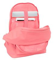 Laptoptas F.C. Barcelona Koraal 31 x 44 x 18 cm - thumbnail