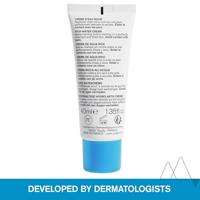 Uriage Hydraterende Gezichtscrème Droge tot Zeer Droge Huid 40ml - thumbnail