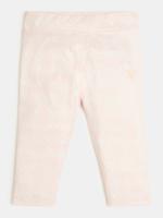 Guess Meisjes active legging - Logo Peach - thumbnail