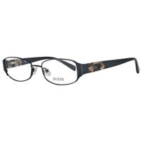 Brillenframe Dames Guess GU2411 52B84 Ø 52 mm - thumbnail