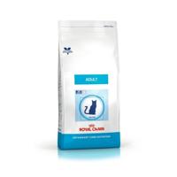 Royal Canin Cat Adult Dry 2kg - thumbnail