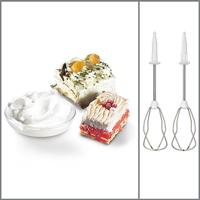 Bosch MFQ36470 Handmixer - thumbnail