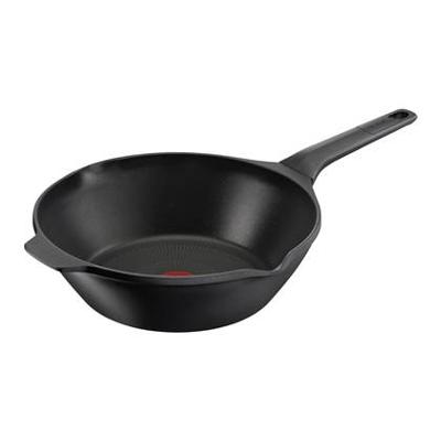 Pan Tefal E2491944 Pan Tefal E2491944