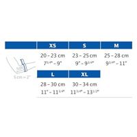 Actimove Episport elleboog Large 1 Stuks - thumbnail