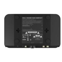 DALI Sound Hub Compact HUB/basisstation - thumbnail