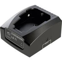 Eisemann 071175 LS HSE7 Laadschaal Geschikt voor: Eisemann LED-handschijnwerper HSE 7 - thumbnail