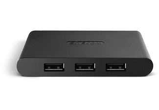 Sitecom USB 2.0 Hub 4 port usb-hub