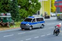Faller 161429 Car system H0 Voertuig - thumbnail