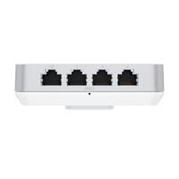 Wi-Fi-Repeater + Router + Toegangspunt UBIQUITI Unifi 6 In-Wall - thumbnail