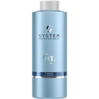 System Professional Hydrate Shampoo 1000ml - thumbnail