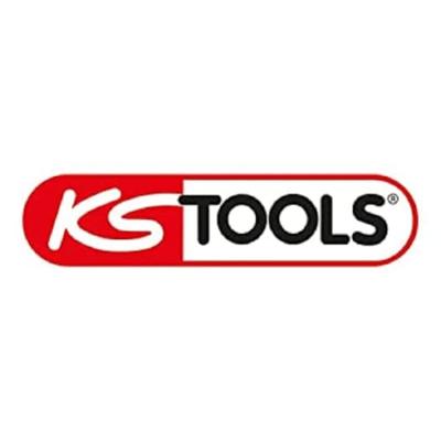 KS Tools 129.5068 1295068 Gatenzaag 68 mm 1 stuk(s)