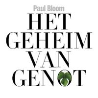 Het geheim van genot - thumbnail