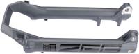 ROCKSHOX onderste vorkbuis 29" sliders rs 29" 15 x 110mm grey - thumbnail