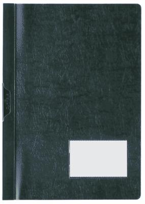 Durable Pocketfix ft 57 x 90 mm, zakje van 10 stuks - thumbnail