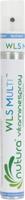Vitamist Nutura WLS multi vitaminespray 14.4 Milliliter - thumbnail