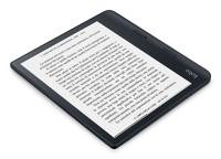 E-boek Rakuten KOBO SAGE 8" - thumbnail