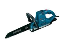 Bosch Professional GFZ 16-35 AC Alligatorzaag 350mm 1600W - 0601637751 - thumbnail