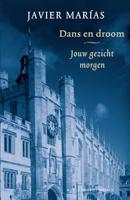 Dans en droom - Javier Marías - Paperback (9789029076463) - thumbnail