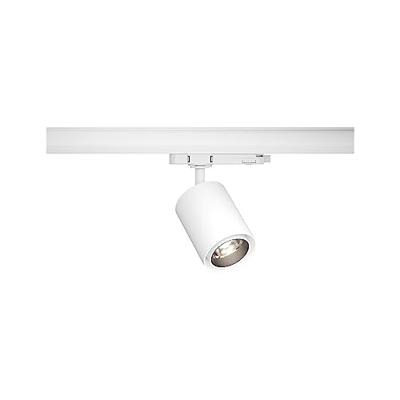 Paulmann Kratos 96562 LED-railspot ProRail3 9 W LED Wit