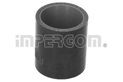 Laadluchtslang 225044 Laadluchtslang 225044