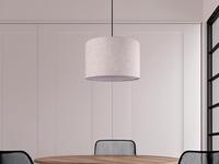 Trio HanglampElmau Ø 35cm - 302100130 - thumbnail