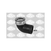 SASIC 3356050 Durit Air - thumbnail