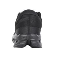 On Cloudsurfer 2 Heren - thumbnail