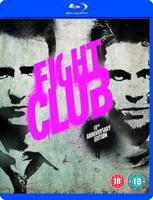 Fight Club - thumbnail