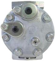 Compressor, airconditioning ACP124000S - thumbnail