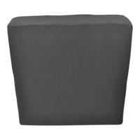 Harley Booster Zitkussen-48 x 48 x 13 cm - thumbnail