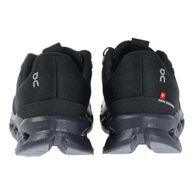 On Cloudsurfer Heren